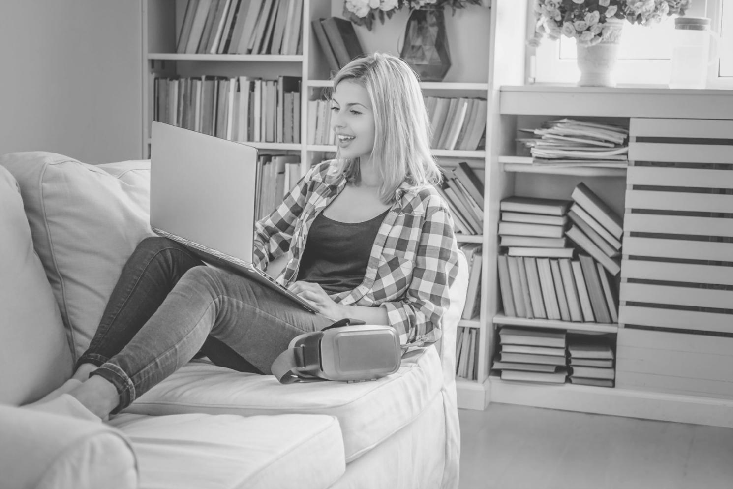 Workshop-Situation mit aktiven Teilnehmenden