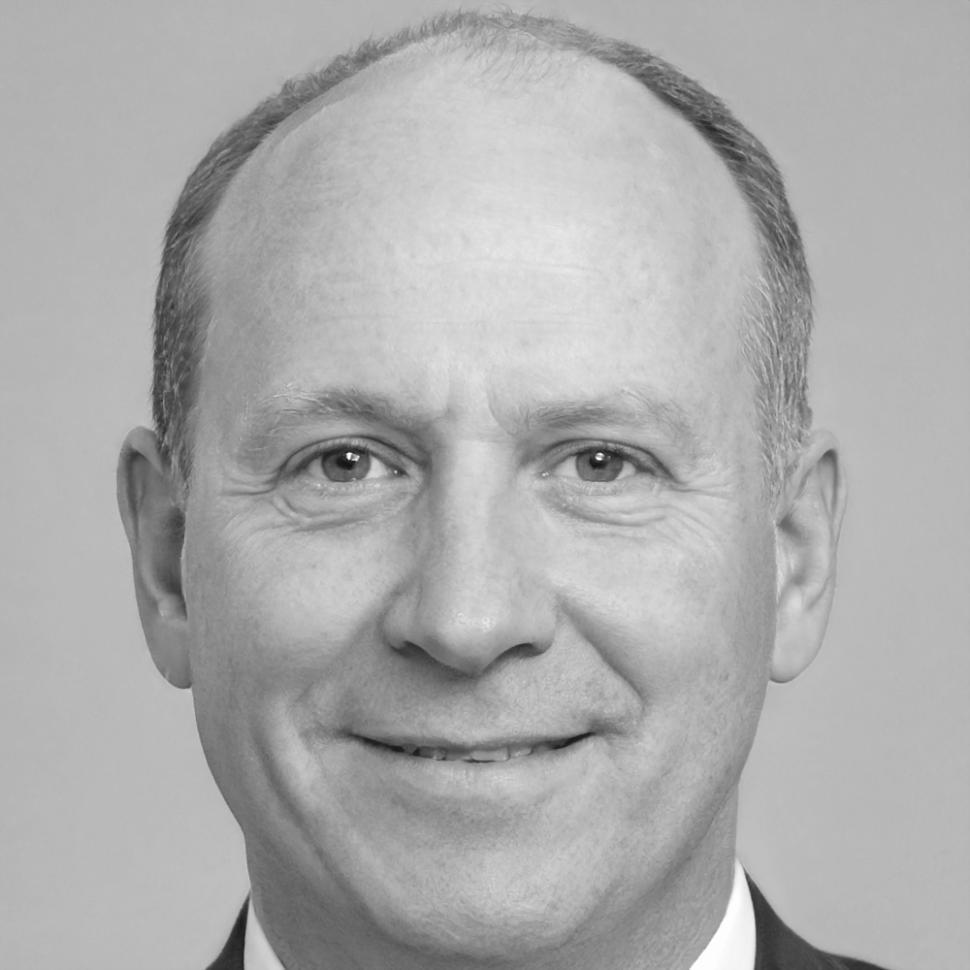 Tamás Varga, Leiter Programmentwicklung bei Cythral